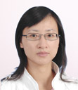 上海伯思立医疗美容门诊部孙波