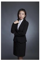 深圳市人民医院整形美容科闫飞