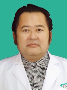 西宁芯美昕医疗美容医院熊经平