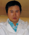 厦门长庚医院医学美容中心陈艺清