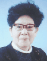 北京画美医疗美容医院严利花