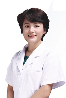 广州艺脂（奈斯）医疗美容门诊部黄双闻