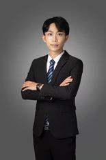 深圳市人民医院整形美容科刘启宇