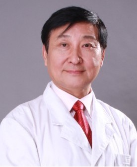 北京京美医疗美容门诊部丁平