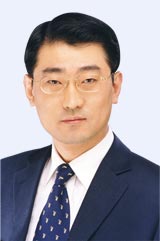 北京李沁奕华意医疗美容诊所李沁奕