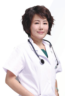 湛江婕熹卡医疗美容门诊部刘来君