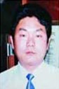 淮北天煌美容整形医院吴长淮