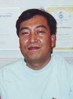 成都黄氏百佳医疗美容门诊部李忠永