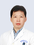 保定璀璨医疗美容门诊部李宁东