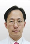 重庆新瑞俪门诊部医疗美容科朴孝镇