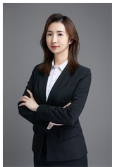 深圳市人民医院整形美容科林燕娴