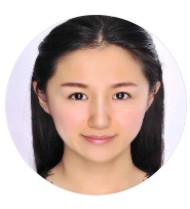 湛江卓真医疗美容门诊部姜艳