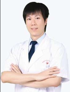 海口莱美俪格美容医院梁辉