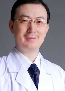 四川华美紫馨医学美容医院刘会省