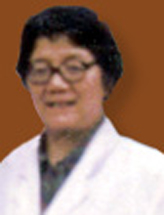 北京华真堂医疗美容诊所赵今春