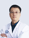 廊坊韩博仕世黛医疗美容诊所周海生
