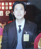 南宁禾美君医疗美容诊所陈炳骏