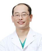 安徽韩美整形美容医院姜山