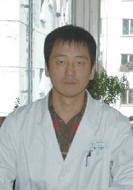 刘学源