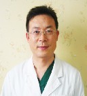 南阳静欣医疗美容诊所程书信