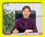 佛山市第一人民医院医学美容科陈(璐)平