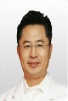 重庆拉斐尔医疗美容诊所芦承炯