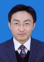 南宁悦星贞韩医疗美容门诊部刘育凤