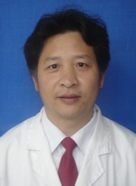 黄山市人民医院整形科余发强
