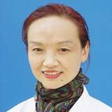 扬州市中医院医学美容中心苏培增