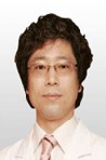 重庆天艺美医疗美容门诊部桂敏硕