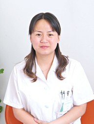 张家港康丽专科医院整形美容外科开学兰