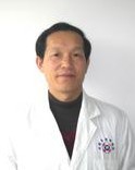 成都庄医生医学美容诊所杨瀚城