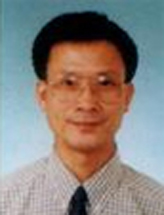 上海交通大学附属瑞金医院烧伤整形科廖镇江