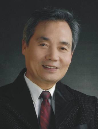 成都中瑞蜜美医疗美容诊所朱天申