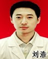 吉林铭医整形美容医院刘浩