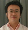 成都庄医生医学美容诊所管太军