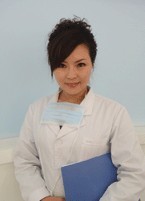 衡水唯美医疗美容门诊部赵燕
