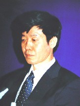 成都庄医生医学美容诊所柳春明