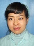 天津艾丽苏蔓医疗美容门诊部刘丽敏