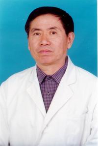 北京禾美嘉医疗美容诊所於光曙