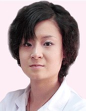 天津联合丽格第三医疗美容医院冯雪