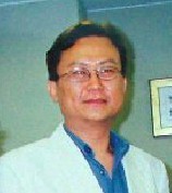 成都庄医生医学美容诊所李真秀