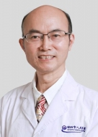 雅安纽菲医疗美容诊所彭正进