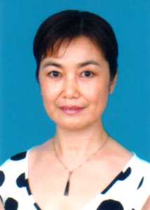 海南省人民医院激光美容整形科李梅