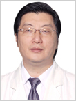深圳的钻医疗美容诊所侯大庆
