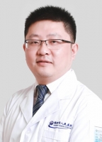 成都八大处医疗美容医院陈航