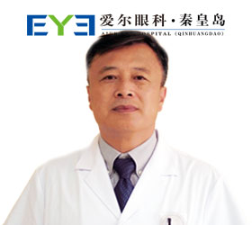石家庄香格丽雅医疗美容诊所薛岩