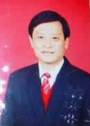 天津整形外科医院濮礼臣