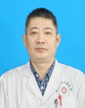 深圳舒特绮医疗美容诊所范锟铻