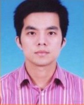 海南省人民医院激光美容整形科林遐